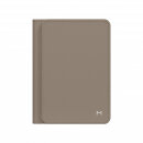 Обложка для паспорта Magssory Ultima Geo Passport Cover Latte Обложка для паспорта Magssory Ultima Geo Passport Cover Latte