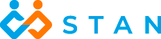 Стан (STAN)