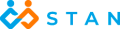 Стан (STAN)