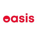 Oasis (Оазис)