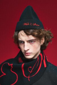 Walk of Shame x А-Клуб: зимний дроп, в котором деньги заговорили 🦆