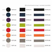 Классическая футболка ″overfit″