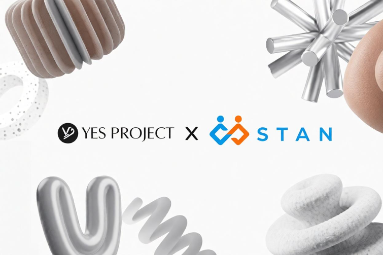 Взлёт стиля: мерч-концепция для авиакомпании SCAT