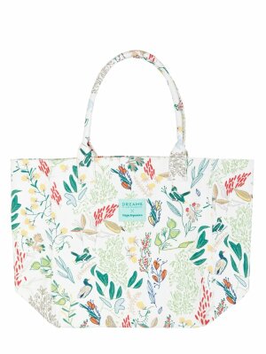 DREAMS by Alena Akhmadullina и Парк Горького DREAMS by Alena Akhmadullina и Парк Горького