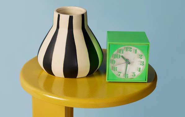 Тренды, тренды и снова тренды! Пора ли подводить итоги или же, наоборот, самое время заглянуть в будущее?