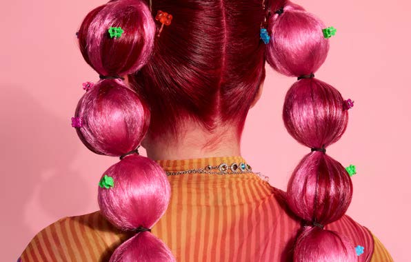 Тренды, тренды и снова тренды! Пора ли подводить итоги или же, наоборот, самое время заглянуть в будущее?