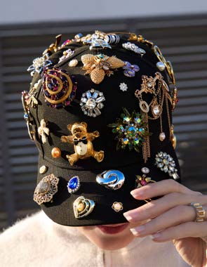 Тренды, тренды и снова тренды! Пора ли подводить итоги или же, наоборот, самое время заглянуть в будущее?