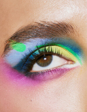 Тренды, тренды и снова тренды! Пора ли подводить итоги или же, наоборот, самое время заглянуть в будущее?