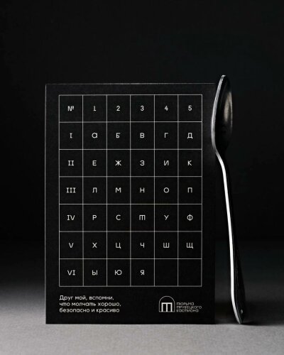 &laquo;А годится ли наш бренд (товар или услуга) для того, чтобы делать коллекцию мерча?&raquo;