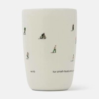 Больше, больше новогодних кейсов! 🎄