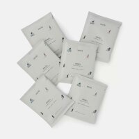 Больше, больше новогодних кейсов! 🎄