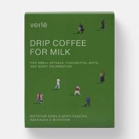 Больше, больше новогодних кейсов! 🎄