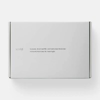 Больше, больше новогодних кейсов! 🎄