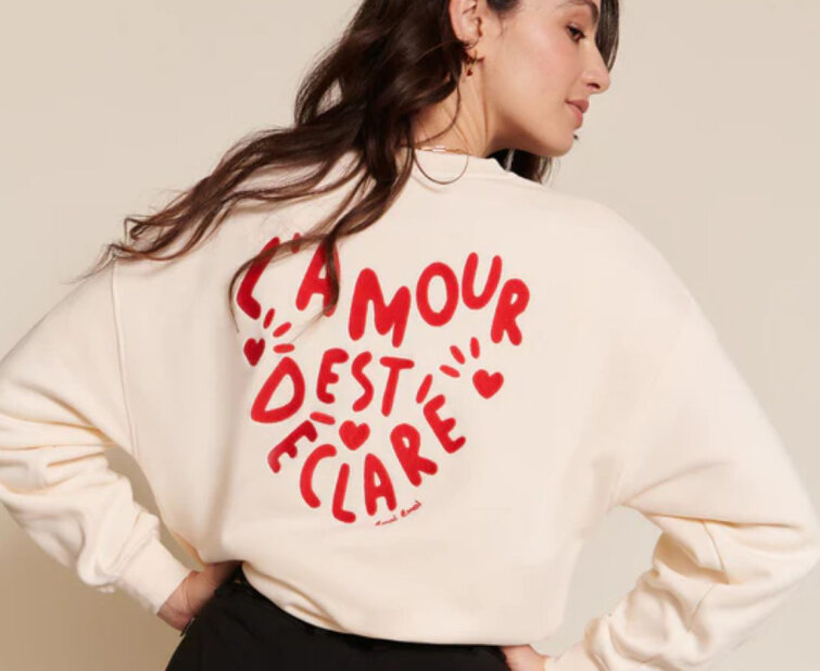 Как создать мерч, который покорит всех? Как создать мерч, который покорит всех?