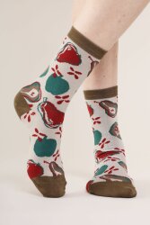 Какие цвета будут в тренде в 2026 году? Разбираем тренды Pinterest.