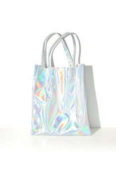 Какие цвета будут в тренде в 2026 году? Разбираем тренды Pinterest.