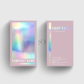 Какие цвета будут в тренде в 2026 году? Разбираем тренды Pinterest.