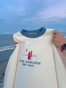 Какие цвета будут в тренде в 2026 году? Разбираем тренды Pinterest.