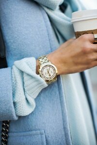 Какие цвета будут в тренде в 2026 году? Разбираем тренды Pinterest.