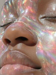 Какие цвета будут в тренде в 2026 году? Разбираем тренды Pinterest.