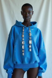 Какие цвета будут в тренде в 2026 году? Разбираем тренды Pinterest.