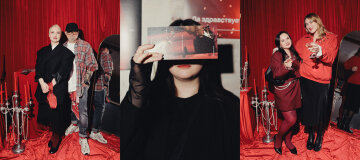 10 лет Arnika gifts design: коммуникационный кейс о том, как не бояться хаоса при подготовке внутреннего ивента 10 лет Arnika gifts design: коммуникационный кейс о том, как не бояться хаоса при подготовке внутреннего ивента