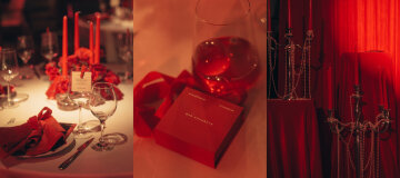 10 лет Arnika gifts design: коммуникационный кейс о том, как не бояться хаоса при подготовке внутреннего ивента 10 лет Arnika gifts design: коммуникационный кейс о том, как не бояться хаоса при подготовке внутреннего ивента