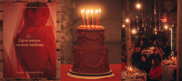 10 лет Arnika gifts design: коммуникационный кейс о том, как не бояться хаоса при подготовке внутреннего ивента 10 лет Arnika gifts design: коммуникационный кейс о том, как не бояться хаоса при подготовке внутреннего ивента