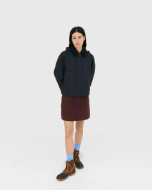 Тепло цвета и формы: как встретить зиму без хандры Тепло цвета и формы: как встретить зиму без хандры