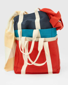 Тепло цвета и формы: как встретить зиму без хандры Тепло цвета и формы: как встретить зиму без хандры