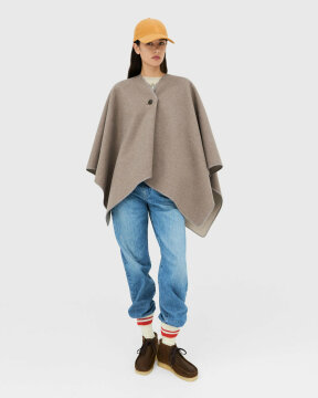 Тепло цвета и формы: как встретить зиму без хандры Тепло цвета и формы: как встретить зиму без хандры