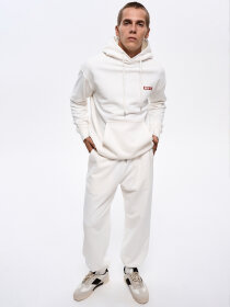 «Москва» х «Два мяча».