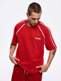 «Москва» х «Два мяча».