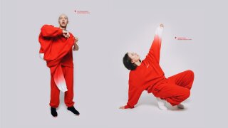 Как представлять кейсы с мерчом и брендированной продукцией на фестивалях?