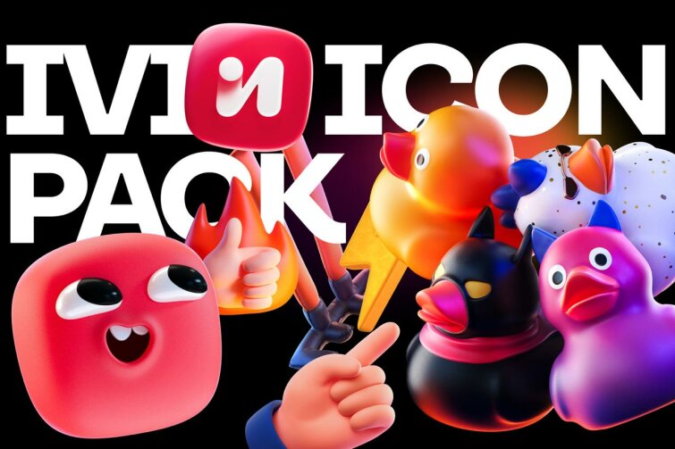 Как представлять кейсы с мерчом и брендированной продукцией на фестивалях?