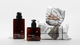 Как представлять кейсы с мерчом и брендированной продукцией на фестивалях?