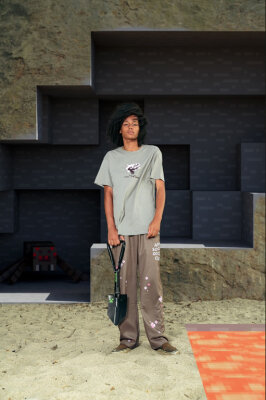 Гейм-мерч чаще всего — это провал. Но решение есть. Гейм-мерч чаще всего — это провал. Но решение есть.