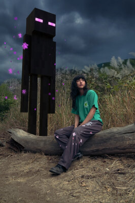 Гейм-мерч чаще всего — это провал. Но решение есть. Гейм-мерч чаще всего — это провал. Но решение есть.