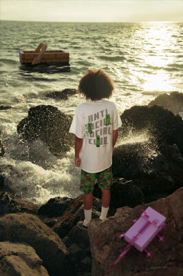 Гейм-мерч чаще всего — это провал. Но решение есть. Гейм-мерч чаще всего — это провал. Но решение есть.