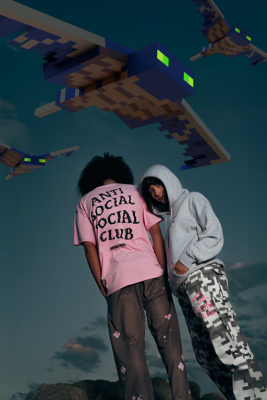 Гейм-мерч чаще всего — это провал. Но решение есть. Гейм-мерч чаще всего — это провал. Но решение есть.