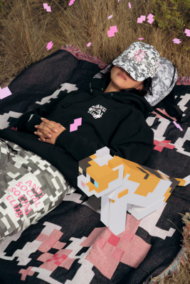 Гейм-мерч чаще всего — это провал. Но решение есть. Гейм-мерч чаще всего — это провал. Но решение есть.