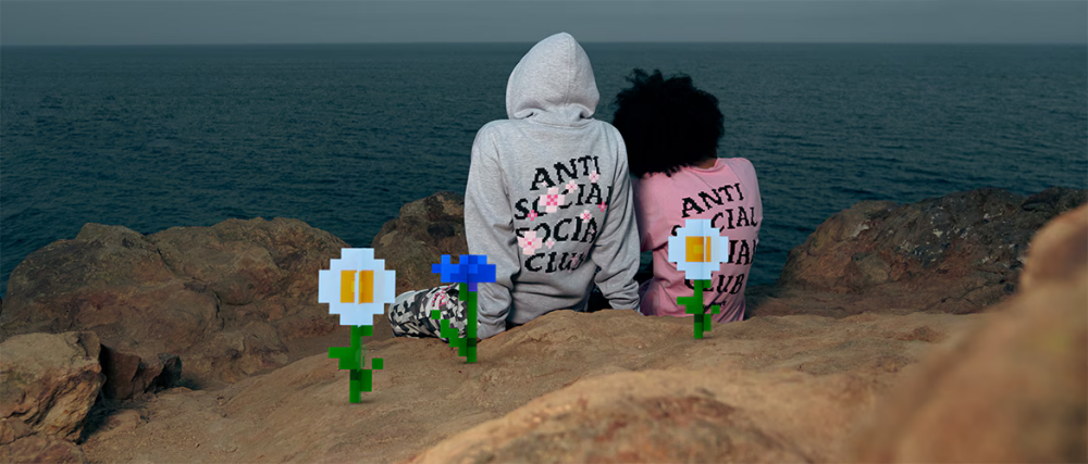 Гейм-мерч чаще всего — это провал. Но решение есть. Гейм-мерч чаще всего — это провал. Но решение есть.