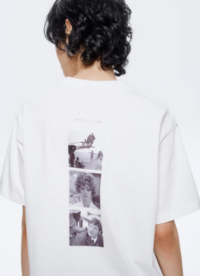 Sela и «Мосфильм»: ностальгия как главный тренд нового дропа