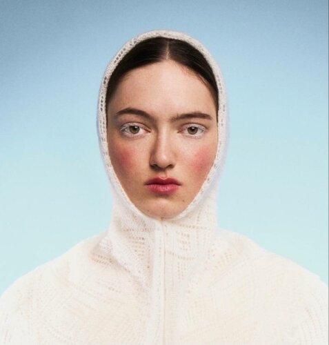 Компания Maag представила специальную коллекцию