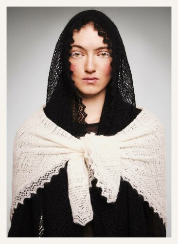 Компания Maag представила специальную коллекцию