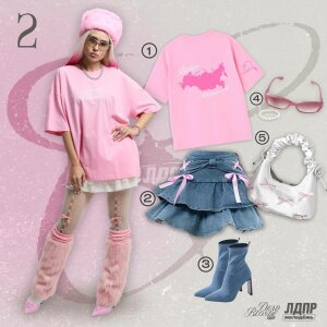 Как сделать заход в молодёжную аудиторию если основной бренд ранее позиционировался совсем на иную целевую аудитория?