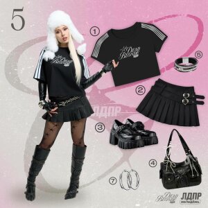 Как сделать заход в молодёжную аудиторию если основной бренд ранее позиционировался совсем на иную целевую аудитория?