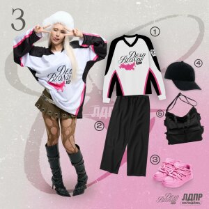 Как сделать заход в молодёжную аудиторию если основной бренд ранее позиционировался совсем на иную целевую аудитория?