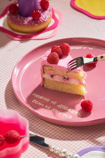 ″Самокат″ мастерски использует брендированную продукцию в своих игровых механиках! В честь годовщины бренда представлен интересный проект!