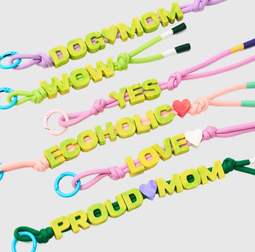 Создать экологичную коллекцию мерча и не попасть в мейнстрим. Как? Рассказываю! Создать экологичную коллекцию мерча и не попасть в мейнстрим. Как? Рассказываю!